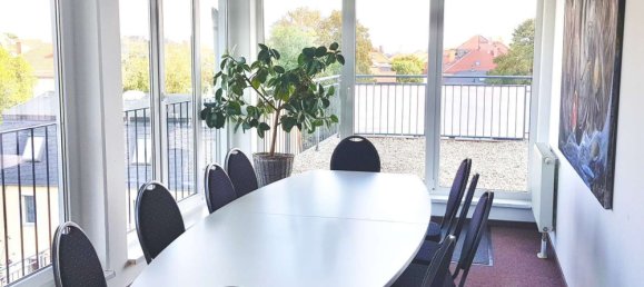 Gebäude in Dresden, Germany 585m², Nr. 236609 6