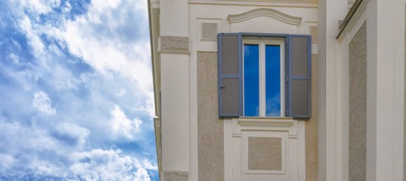 14 bedrooms Villa in Rome, Italy No. 358157 35