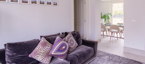 14 bedrooms Villa in Rome, Italy No. 358157 22