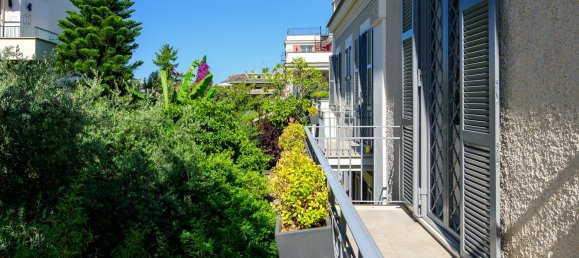 14 bedrooms Villa in Rome, Italy No. 358157 39