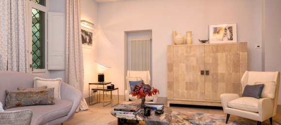 14 bedrooms Villa in Rome, Italy No. 358157 10