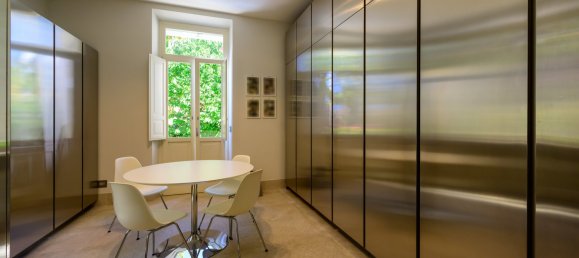 14 bedrooms Villa in Rome, Italy No. 358157 20