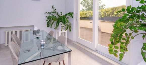 14 bedrooms Villa in Rome, Italy No. 358157 21