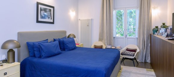 14 bedrooms Villa in Rome, Italy No. 358157 26