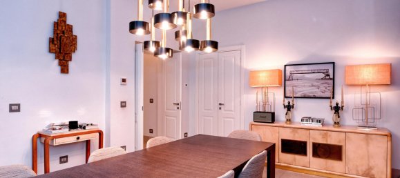 14 bedrooms Villa in Rome, Italy No. 358157 16