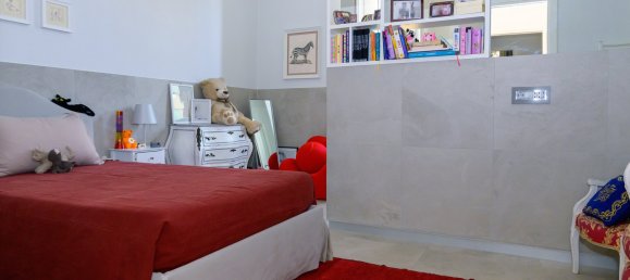 14 bedrooms Villa in Rome, Italy No. 358157 28