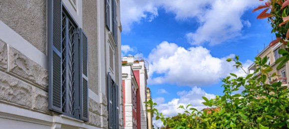 14 bedrooms Villa in Rome, Italy No. 358157 29