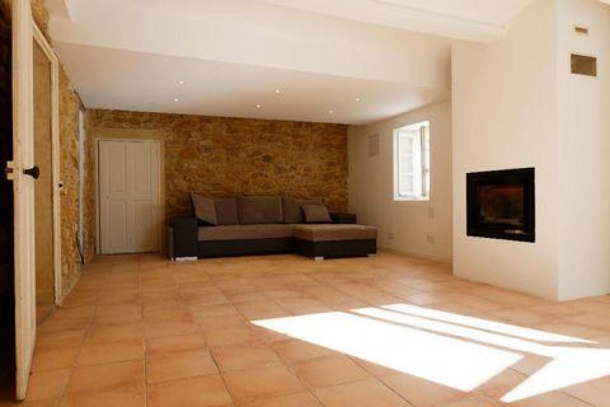 3 bedrooms House in Uzes, France No. 27699