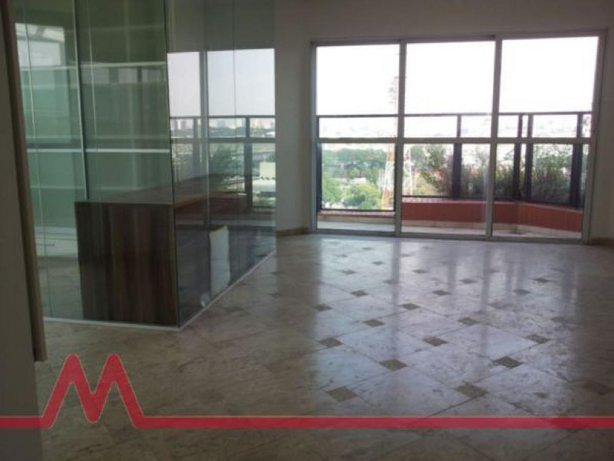 5 غرف نوم منزل في Sao Paulo, Brazil رقم 528443