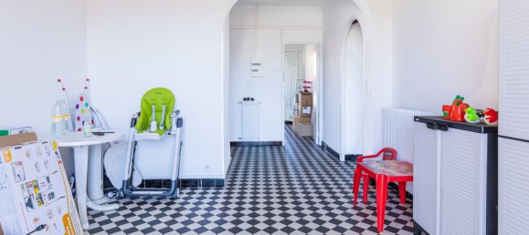 2 Schlafzimmer Wohnung in Marseille, France, Nr. 319598 6