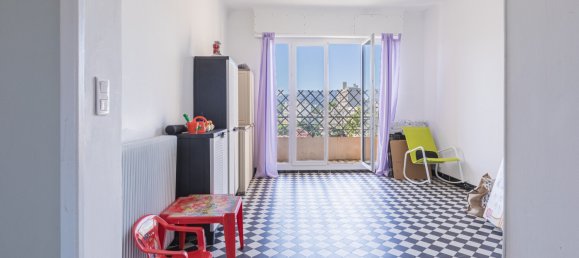 2 Schlafzimmer Wohnung in Marseille, France, Nr. 319598 3