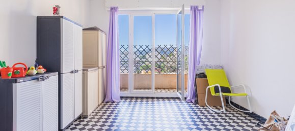 2 Schlafzimmer Wohnung in Marseille, France, Nr. 319598 5