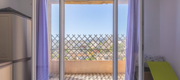 2 Schlafzimmer Wohnung in Marseille, France, Nr. 319598 4