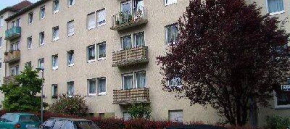 استوديو في Zehlendorf, Germany رقم 68363 3