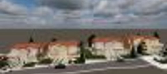 3 bedrooms Apartment in Offagna, Italy No. 111916 5