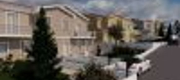 3 bedrooms Apartment in Offagna, Italy No. 111916 3