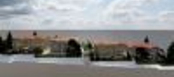 3 bedrooms Apartment in Offagna, Italy No. 111916 4