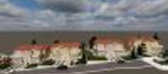 3 bedrooms Apartment in Offagna, Italy No. 111916 2