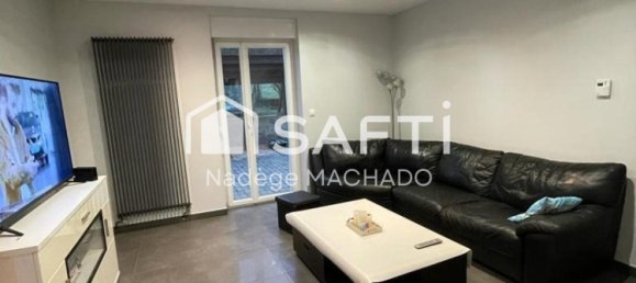 Дом с 3 спальнями в Ромба, Франция № 219316 11