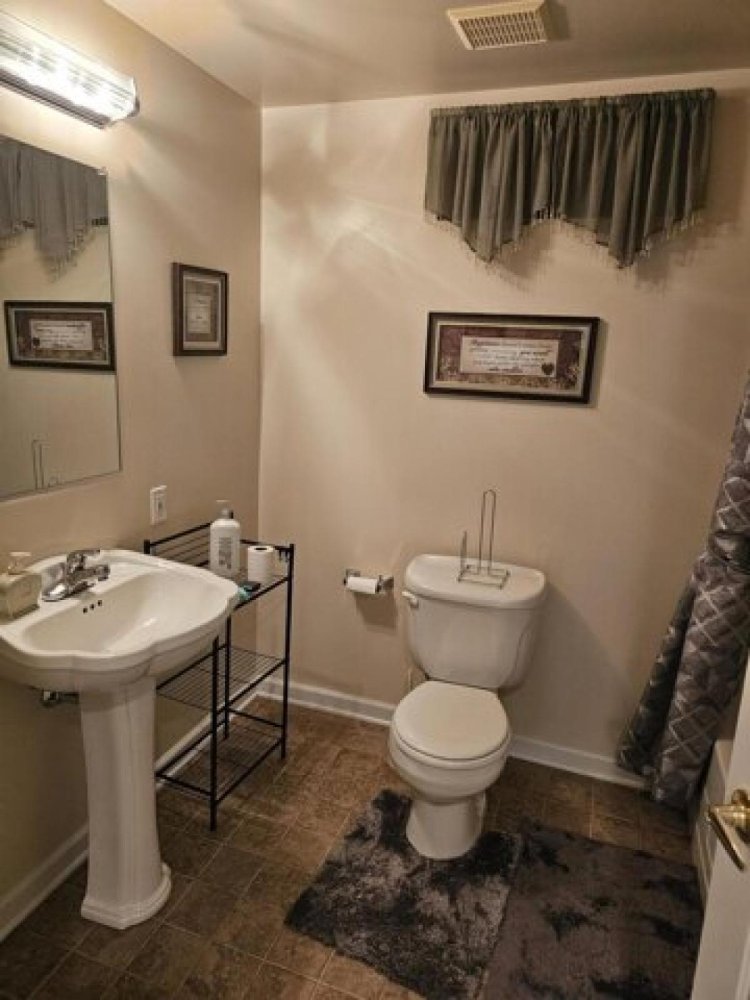 4 bedrooms House in West Bloomfield, USA No. 403962