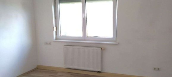 3 غرف نوم شقة في Bad Windsheim, Germany رقم 110096 2