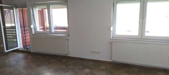 3 غرف نوم شقة في Bad Windsheim, Germany رقم 110096 10