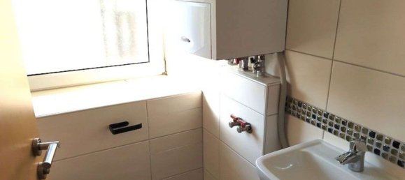 3 غرف نوم شقة في Bad Windsheim, Germany رقم 110096 18