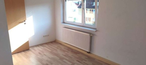 3 غرف نوم شقة في Bad Windsheim, Germany رقم 110096 19