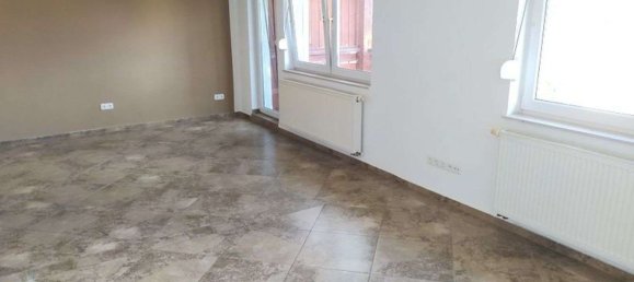 3 غرف نوم شقة في Bad Windsheim, Germany رقم 110096 13