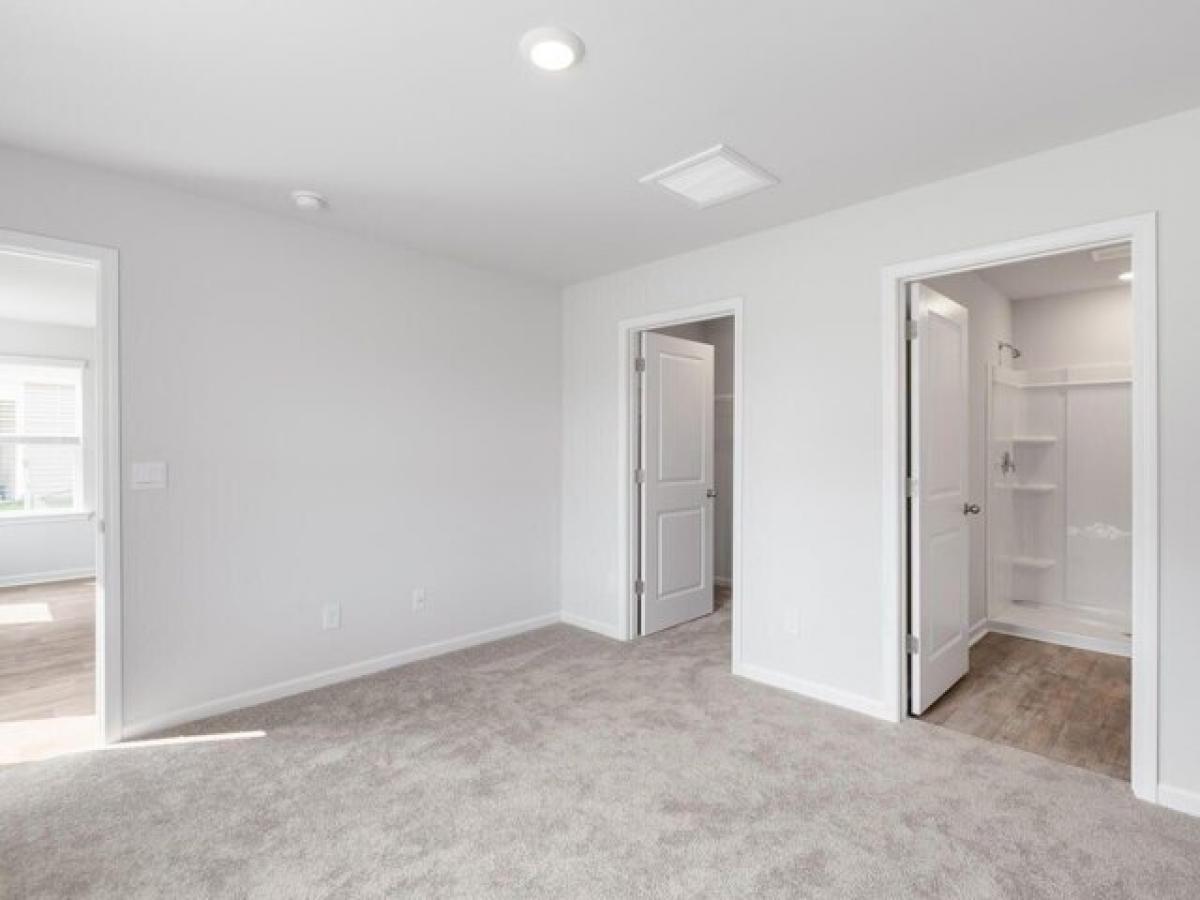 Casa T3 em Graniteville, USA N.º 278021