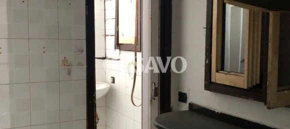 Квартира с 1 спальней в Милан, Италия № 321754 8