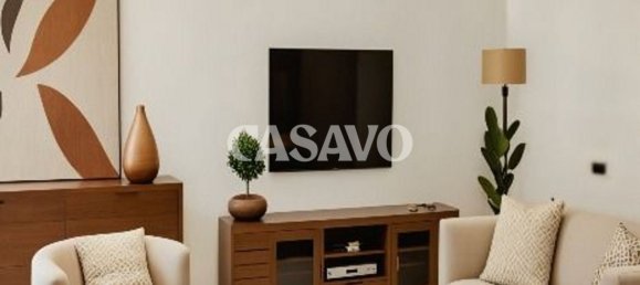 Квартира с 1 спальней в Милан, Италия № 321754 5