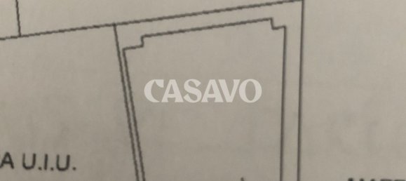 Квартира с 1 спальней в Милан, Италия № 321754 9