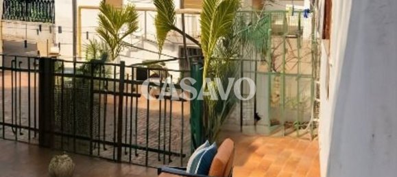 Квартира с 1 спальней в Милан, Италия № 321754 3