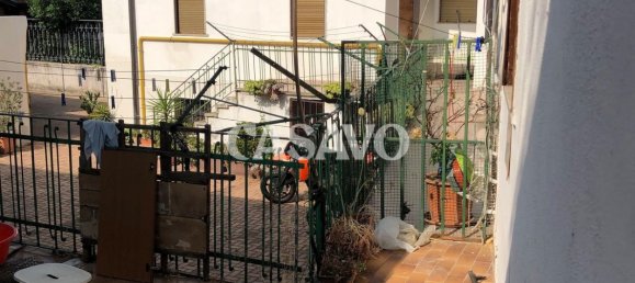 Квартира с 1 спальней в Милан, Италия № 321754 6