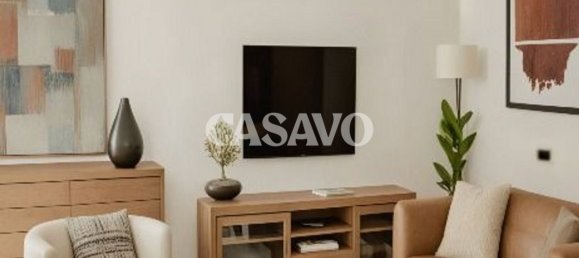 Квартира с 1 спальней в Милан, Италия № 321754 4