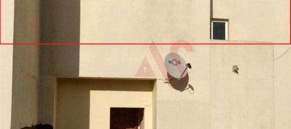 1 bedroom Apartment in Ferreiras, Portugal No. 9707 4