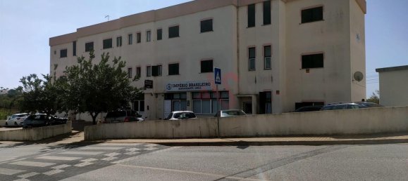 1 bedroom Apartment in Ferreiras, Portugal No. 9707 6