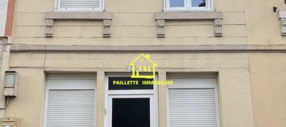 Дом с 2 спальнями в Больбек, Франция № 357381 10