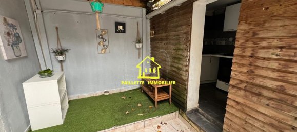 Дом с 2 спальнями в Больбек, Франция № 357381 7