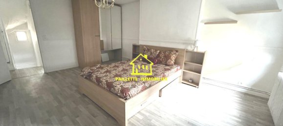 Дом с 2 спальнями в Больбек, Франция № 357381 4