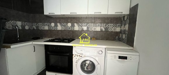 Дом с 2 спальнями в Больбек, Франция № 357381 8