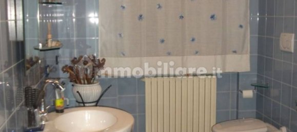 5 غرف نوم فيلا في Mondolfo, Italy رقم 84548 16