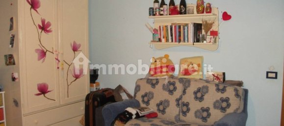 5 غرف نوم فيلا في Mondolfo, Italy رقم 84548 20