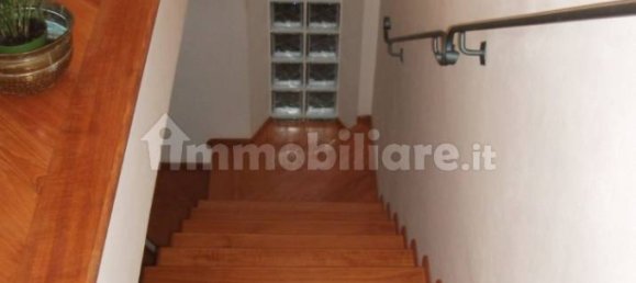 5 غرف نوم فيلا في Mondolfo, Italy رقم 84548 11