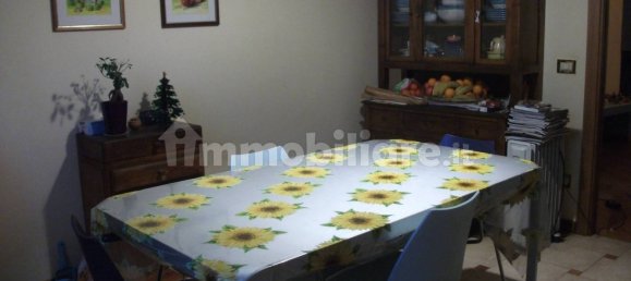 5 غرف نوم فيلا في Mondolfo, Italy رقم 84548 8