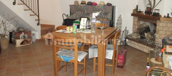 5 غرف نوم فيلا في Mondolfo, Italy رقم 84548 23