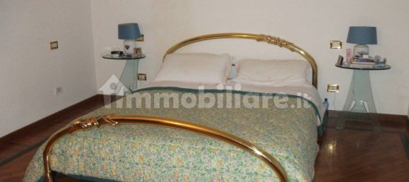 5 غرف نوم فيلا في Mondolfo, Italy رقم 84548 12