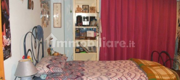 5 غرف نوم فيلا في Mondolfo, Italy رقم 84548 18