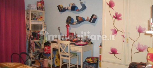 5 غرف نوم فيلا في Mondolfo, Italy رقم 84548 19